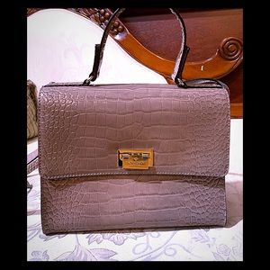 Kate spade handbag!